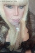 Milano Trans Nicole Vip Venturiny 353 35 38 868 foto selfie 377