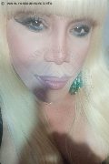 Milano Trans Nicole Vip Venturiny 353 35 38 868 foto selfie 371