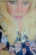 Milano Trans Nicole Vip Venturiny 353 35 38 868 foto selfie 193