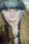 Milano Trans Nicole Vip Venturiny 353 35 38 868 foto selfie 326