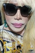 Milano Trans Nicole Vip Venturiny 353 35 38 868 foto selfie 51