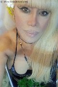 Milano Trans Nicole Vip Venturiny 353 35 38 868 foto selfie 84