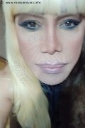 Milano Trans Nicole Vip Venturiny 353 35 38 868 foto selfie 264
