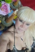 Milano Trans Nicole Vip Venturiny 353 35 38 868 foto selfie 149