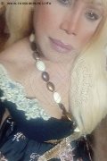 Milano Trans Nicole Vip Venturiny 353 35 38 868 foto selfie 217