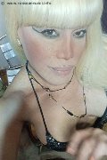 Milano Trans Nicole Vip Venturiny 353 35 38 868 foto selfie 108
