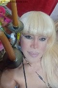 Milano Trans Nicole Vip Venturiny 353 35 38 868 foto selfie 143