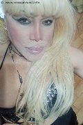 Milano Trans Nicole Vip Venturiny 353 35 38 868 foto selfie 140