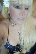 Milano Trans Nicole Vip Venturiny 353 35 38 868 foto selfie 88