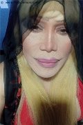 Milano Trans Nicole Vip Venturiny 353 35 38 868 foto selfie 5