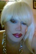 Milano Trans Escort Nicole Vip Venturiny 353 35 38 868 foto selfie 972