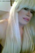 Milano Trans Escort Nicole Vip Venturiny 353 35 38 868 foto selfie 949