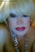 Milano Trans Escort Nicole Vip Venturiny 353 35 38 868 foto selfie 971