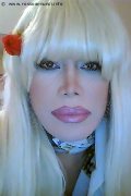 Milano Trans Escort Nicole Vip Venturiny 353 35 38 868 foto selfie 936