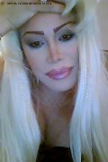 Milano Trans Escort Nicole Vip Venturiny 353 35 38 868 foto selfie 953