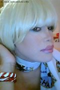Milano Trans Escort Nicole Vip Venturiny 353 35 38 868 foto selfie 943