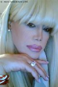 Milano Trans Escort Nicole Vip Venturiny 353 35 38 868 foto selfie 965