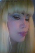 Milano Trans Escort Nicole Vip Venturiny 353 35 38 868 foto selfie 991