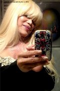 Milano Trans Escort Nicole Vip Venturiny 353 35 38 868 foto selfie 908