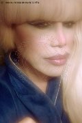 Milano Trans Escort Nicole Vip Venturiny 353 35 38 868 foto selfie 882