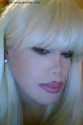 Milano Trans Escort Nicole Vip Venturiny 353 35 38 868 foto selfie 944