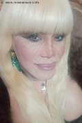 Milano Trans Escort Nicole Vip Venturiny 353 35 38 868 foto selfie 427