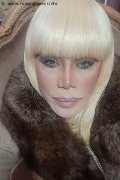 Milano Trans Escort Nicole Vip Venturiny 353 35 38 868 foto selfie 444