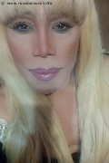 Milano Trans Escort Nicole Vip Venturiny 353 35 38 868 foto selfie 210