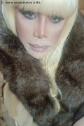 Milano Trans Escort Nicole Vip Venturiny 353 35 38 868 foto selfie 404