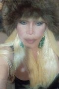 Milano Trans Escort Nicole Vip Venturiny 353 35 38 868 foto selfie 418