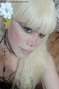 Milano Trans Escort Nicole Vip Venturiny 353 35 38 868 foto selfie 161