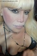 Milano Trans Escort Nicole Vip Venturiny 353 35 38 868 foto selfie 111