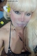 Milano Trans Escort Nicole Vip Venturiny 353 35 38 868 foto selfie 106