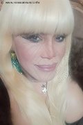 Milano Trans Escort Nicole Vip Venturiny 353 35 38 868 foto selfie 329