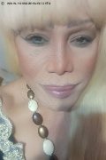Milano Trans Escort Nicole Vip Venturiny 353 35 38 868 foto selfie 217