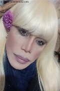 Milano Trans Escort Nicole Vip Venturiny 353 35 38 868 foto selfie 76