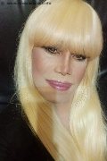 Milano Trans Escort Nicole Vip Venturiny 353 35 38 868 foto selfie 525
