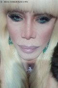 Milano Trans Escort Nicole Vip Venturiny 353 35 38 868 foto selfie 445