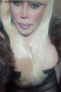 Milano Trans Escort Nicole Vip Venturiny 353 35 38 868 foto selfie 389