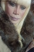 Milano Trans Escort Nicole Vip Venturiny 353 35 38 868 foto selfie 410