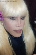Milano Trans Escort Nicole Vip Venturiny 353 35 38 868 foto selfie 79