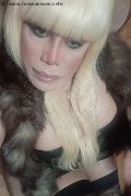 Milano Trans Escort Nicole Vip Venturiny 353 35 38 868 foto selfie 347