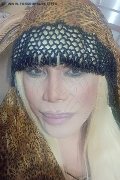 Milano Trans Escort Nicole Vip Venturiny 353 35 38 868 foto selfie 308