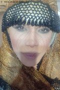 Milano Trans Escort Nicole Vip Venturiny 353 35 38 868 foto selfie 291