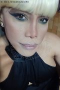 Milano Trans Escort Nicole Vip Venturiny 353 35 38 868 foto selfie 227