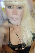 Milano Trans Escort Nicole Vip Venturiny 353 35 38 868 foto selfie 135