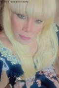 Milano Trans Escort Nicole Vip Venturiny 353 35 38 868 foto selfie 184