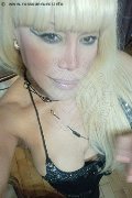 Milano Trans Escort Nicole Vip Venturiny 353 35 38 868 foto selfie 155