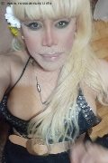 Milano Trans Escort Nicole Vip Venturiny 353 35 38 868 foto selfie 91