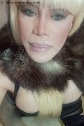Milano Trans Escort Nicole Vip Venturiny 353 35 38 868 foto selfie 362